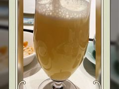 -皇朝尊会(龙之梦大酒店)