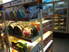 -中国石油加油站(中博加油站)