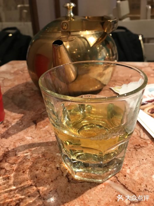 唐宫小聚(荃湾荃新天地店)图片