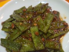 -百家鲜·杭帮菜