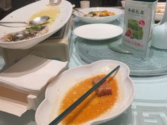 -西湖春天•老字号杭州菜(百汇店)