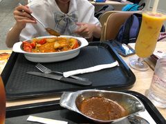 -大家乐(广州花城汇店)