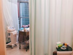 -北京米扬丽格医疗美容·联合丽格鼻整形中心