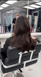 -5M HAIR SALON 旗舰店