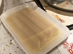 -黄记煌三汁焖锅(广州曜一城店)
