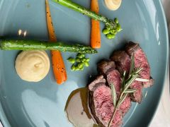 -atta bj(国贸商城店)