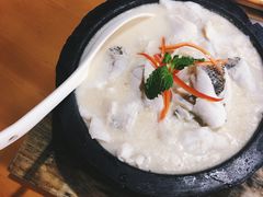 -那兰楼私房餐厅