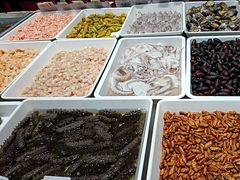 -映像威海·海鲜味道(经区店)