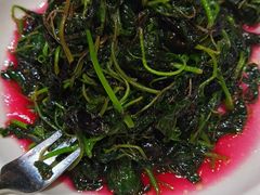 -松鹤楼(月坛店)