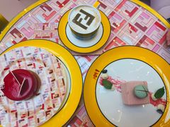 -FENDI(万象城店)