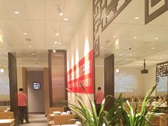 -鑫花溪牛肉米粉(凤凰街创始总店)