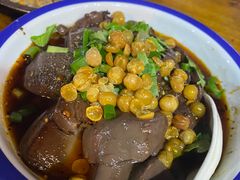 -牛大牛跷脚牛肉(光华苑店)