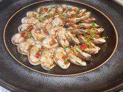-潮堂 · 潮州菜(人广来福士店)