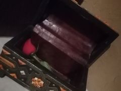 -Tajine Moroccan塔金摩洛哥中东餐厅