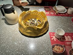 -蛙小侠(柳州万象城店)