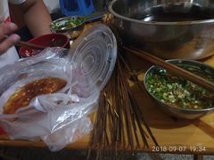 -厕所串串(文殊院店)