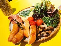 -MIKAKU(万达广场上海宝山店)