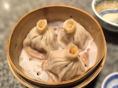 -南京大牌档(之心城店)
