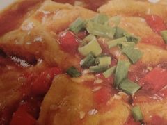 -老湖南湘土菜馆(普阳街店)