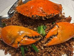 -喜记避风塘炒辣蟹(旗舰店)