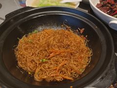 -巡耕记·湖南土菜(长湖店)