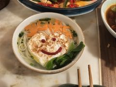 -锦府盐帮·李宅(领展购物广场中关村店)