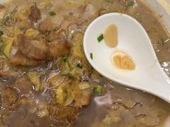 -瓦国小镇·果木烤鸭·融合菜(西口店)