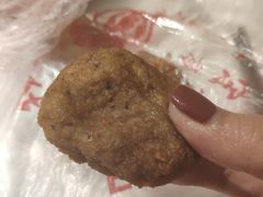 -陶记正宗德州扒鸡(科巷店)
