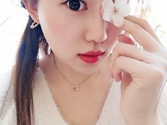 -高东镇樱花园