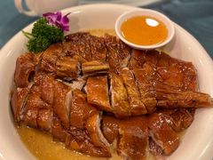 -六婶西关小厨(光塔路店)