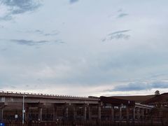 -室韦口岸