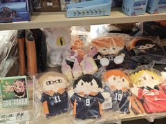 -飞扬影城(正佳IMAX店)