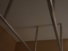 -港湾一号美食水疗会