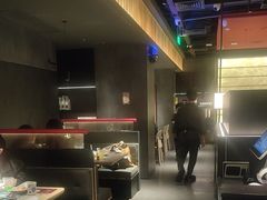 -匠和风精致料理(宁德万达店)
