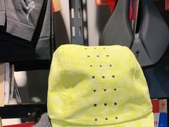 -SPECIALIZED闪电自行车(北苑路店)