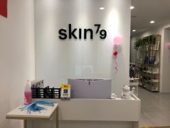 点击看大图 -SKIN79皮肤管理中心