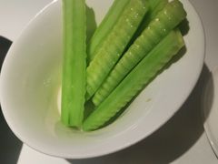 -菉雅苑·湛江菜(前海卓越INTOWN店)