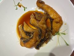 -寻宝记绍兴菜(鲁迅路店)