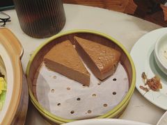 -苏乡兰亭·新派淮扬菜(吾悦广场店)