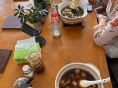 -吴淞老街砂锅馄饨(北兴路店)