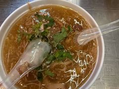 -食盈碗仔翅(星玺广场店)