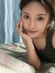 -杭州奥拉克医疗美容门诊部
