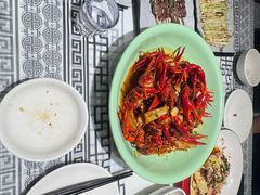 -靓虾二哥·龙虾馆(大塘总店)