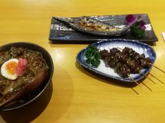 -三匠寿司屋(吾悦广场店)