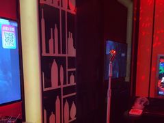 -音乐派KTV(银泰城店)