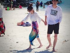 -印象普陀
