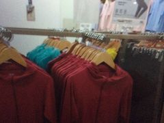 -优衣库(苏州天虹CCMall石路店)