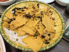 -小团圆灶台鱼·百城头牌菜(千岛湖店)
