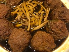 -紫光园·烤鸭(吕家营店)