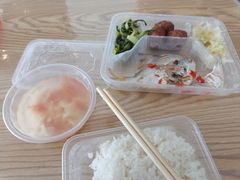 -上海永达嘉沃沃尔沃4S店(嘉定镇店)